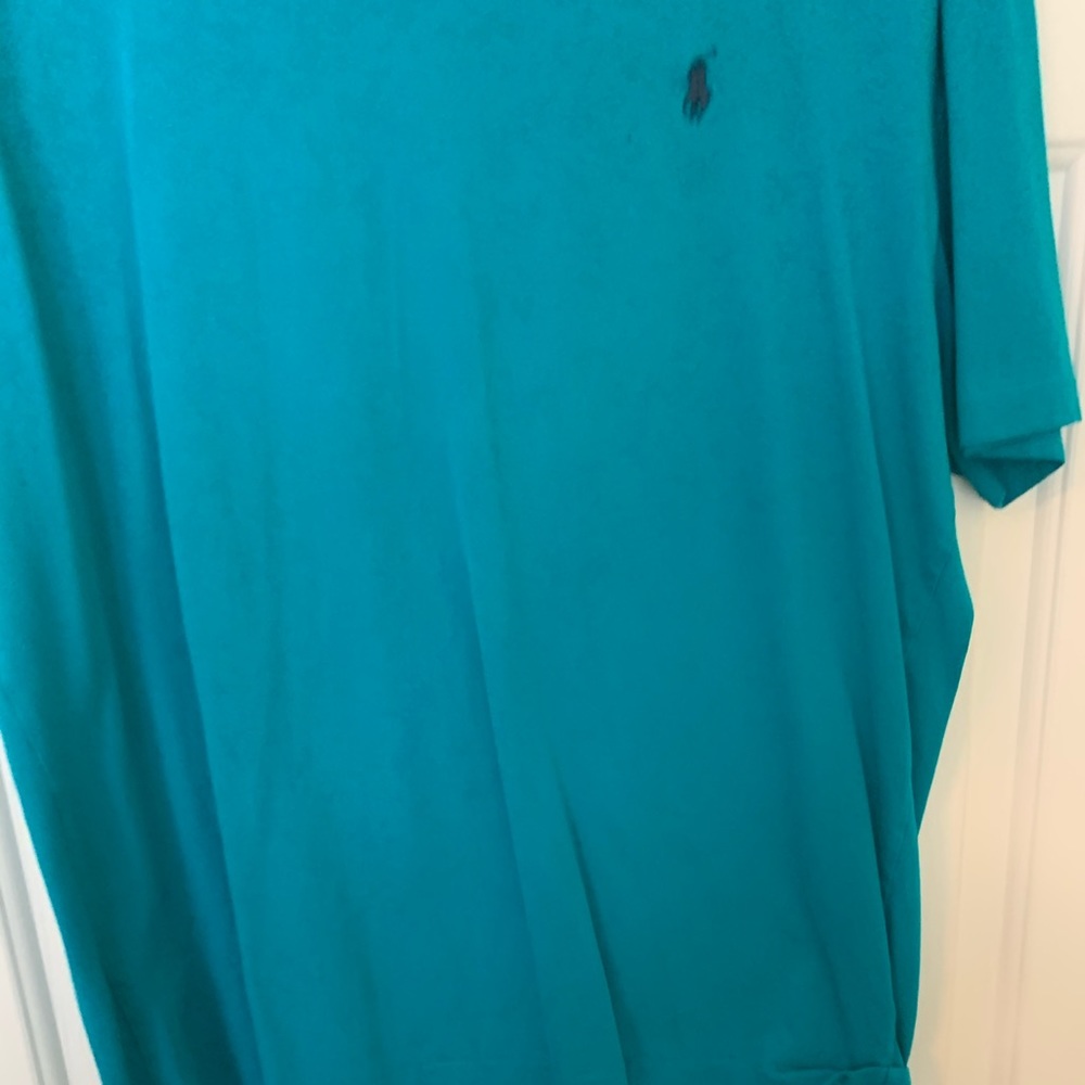 Polo Ralph Lauren T-Shirt